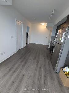 Private room for rent - Photo 10