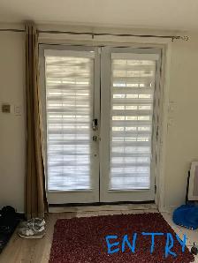 Room For Rent - Photo 2
