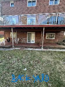 Room For Rent - Photo 3