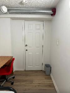 Room For Rent - Photo 5
