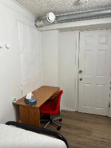 Room For Rent - Photo 7