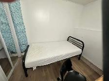 Room For Rent - Photo 8