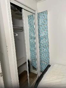 Room For Rent - Photo 9
