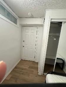 Room For Rent - Photo 10