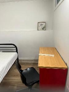 Room For Rent - Photo 11