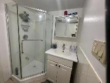 Room For Rent - Photo 12
