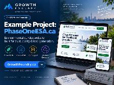 Web Design for Ontario Service Businesses | Built for Leads - Photo 4