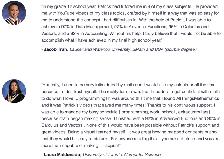 High School & Uni Tutor GTA Area - Youtube AllThingsMathematics - Photo 6