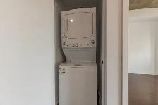 MODERN 25TH-FLOOR APARTMENT | DOWNTOWN MONTREAL | PANORAMIC VIE - Photo 9
