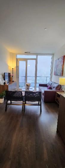 Bedroom for rent (city view)-$1250 - Photo 5