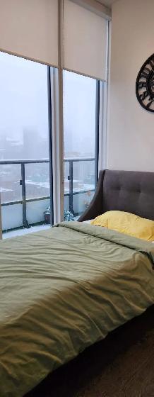 Bedroom for rent (city view)-$1250 - Photo 8