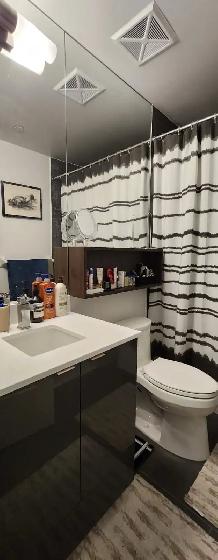 Bedroom for rent (city view)-$1250 - Photo 9