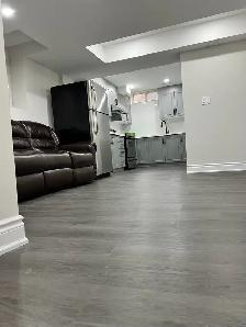 Basement- Legal two bedroom for rent- Brampton- October 1st, 202 - Photo 2