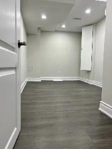 Basement- Legal two bedroom for rent- Brampton- October 1st, 202 - Photo 3
