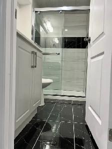 Basement- Legal two bedroom for rent- Brampton- October 1st, 202 - Photo 4