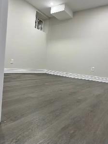 Basement- Legal two bedroom for rent- Brampton- October 1st, 202 - Photo 6