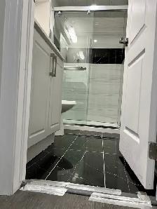 Basement- Legal two bedroom for rent- Brampton- October 1st, 202 - Photo 7