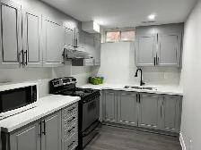Basement- Legal two bedroom for rent- Brampton- October 1st, 202 - Photo 8