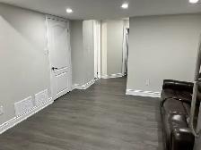 Basement- Legal two bedroom for rent- Brampton- October 1st, 202 - Photo 9