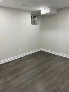 Basement- Legal two bedroom for rent- Brampton- October 1st, 202 - Photo 10