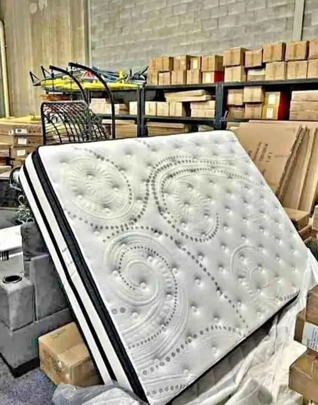 new furniture on sale