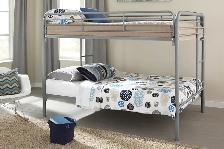 new furniture on sale - Photo 2