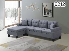 new furniture on sale - Photo 4