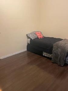 Rooms for Rent - Photo 3