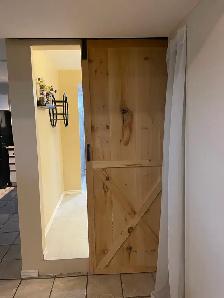Rooms for Rent - Photo 10