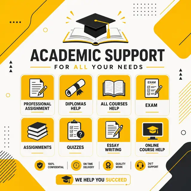 Project Management Diploma Coursework Supports Online Course