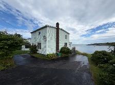 436 Windgap Rd - Flatrock