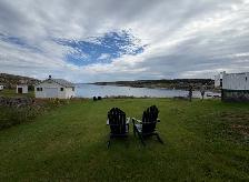 436 Windgap Rd - Flatrock - Photo 2