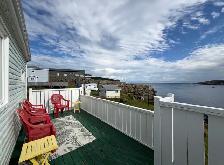 436 Windgap Rd - Flatrock - Photo 3