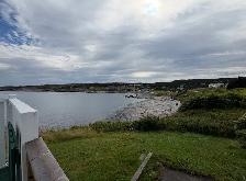 436 Windgap Rd - Flatrock - Photo 4