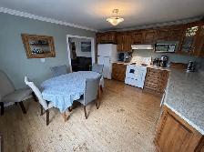 436 Windgap Rd - Flatrock - Photo 6
