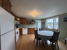 436 Windgap Rd - Flatrock - Photo 7