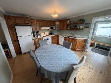 436 Windgap Rd - Flatrock - Photo 8