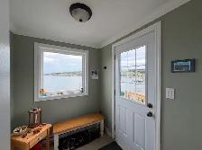 436 Windgap Rd - Flatrock - Photo 9