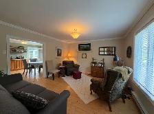 436 Windgap Rd - Flatrock - Photo 10