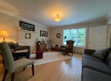 436 Windgap Rd - Flatrock - Photo 11