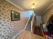436 Windgap Rd - Flatrock - Photo 12