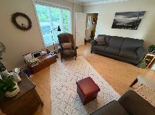 436 Windgap Rd - Flatrock - Photo 13