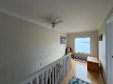 436 Windgap Rd - Flatrock - Photo 14