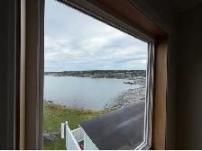 436 Windgap Rd - Flatrock - Photo 15