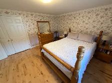 436 Windgap Rd - Flatrock - Photo 17