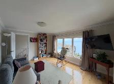 436 Windgap Rd - Flatrock - Photo 20