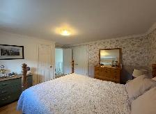 436 Windgap Rd - Flatrock - Photo 21