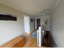 436 Windgap Rd - Flatrock - Photo 22