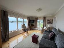 436 Windgap Rd - Flatrock - Photo 23
