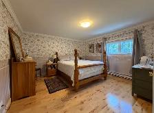 436 Windgap Rd - Flatrock - Photo 27